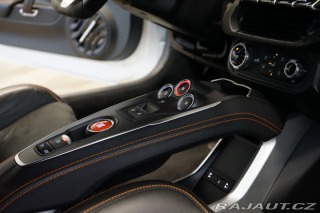 Alpine A110 215kW*SABELT*FOCAL 2022