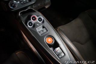 Alpine A110 215kW*SABELT*FOCAL 2022