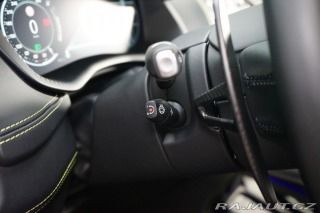 Aston Martin DBX AMR23 PACK*TAŽNÉ*NEZ.TOP* 2024