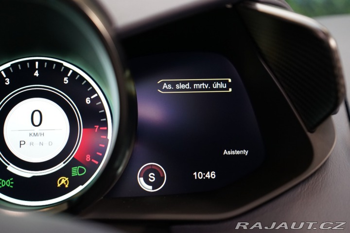 Aston Martin Ostatní modely V12 Vantage 1 of 333*5.2L*515kW*CERAM 2023