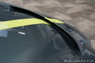Aston Martin Ostatní modely V12 Vantage 1 of 333*5.2L*515kW*CERAM 2023
