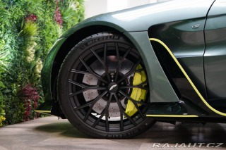 Aston Martin Ostatní modely V12 Vantage 1 of 333*5.2L*515kW*CERAM 2023