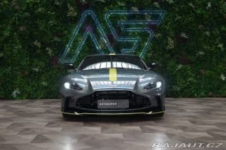 Aston Martin Ostatní modely V12 Vantage 1 of 333*5.2L*515kW*CERAM 2023