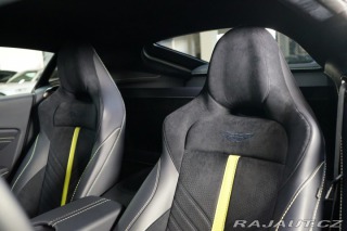Aston Martin Ostatní modely V12 Vantage 1 of 333*5.2L*515kW*CERAM 2023