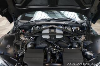Aston Martin Ostatní modely V12 Vantage 1 of 333*5.2L*515kW*CERAM 2023