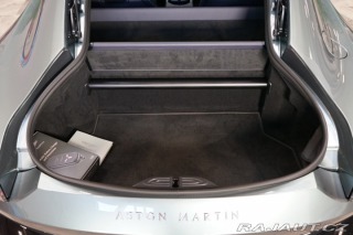 Aston Martin Ostatní modely V12 Vantage 1 of 333*5.2L*515kW*CERAM 2023