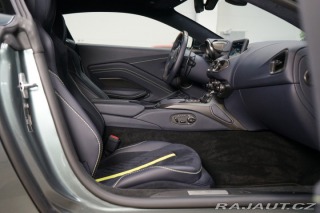 Aston Martin Ostatní modely V12 Vantage 1 of 333*5.2L*515kW*CERAM 2023