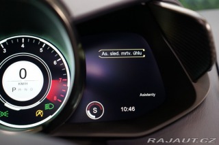 Aston Martin Ostatní modely V12 Vantage 1 of 333*5.2L*515kW*CERAM 2023