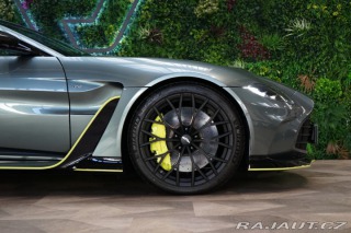 Aston Martin Ostatní modely V12 Vantage 1 of 333*5.2L*515kW*CERAM 2023