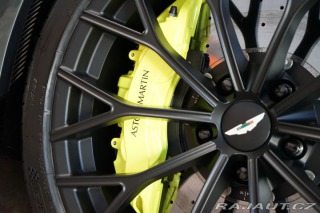 Aston Martin Ostatní modely V12 Vantage 1 of 333*5.2L*515kW*CERAM 2023