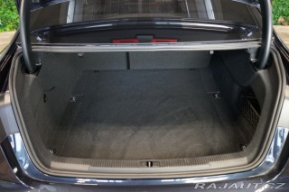 Audi A6 245kW*QUATTRO* 2016