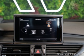 Audi A6 245kW*QUATTRO* 2016