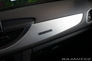 Audi A6 245kW*QUATTRO* 2016