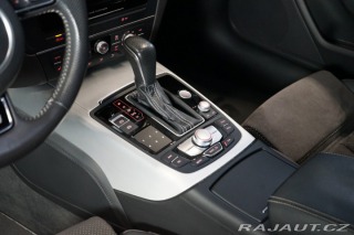 Audi A6 245kW*QUATTRO* 2016