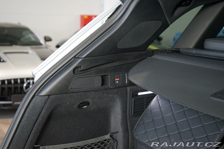 Audi Q5 50 TFSIe*ZÁRUKA*B&O*T 2023