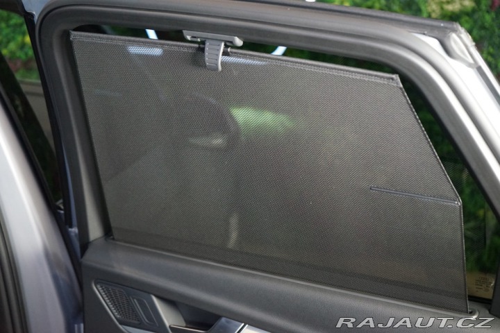 Audi Q5 50 TFSIe*ZÁRUKA*B&O*T 2023