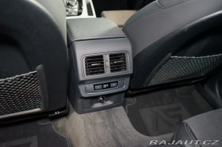 Audi Q5 50 TFSIe*ZÁRUKA*B&O*T 2023