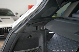 Audi Q5 50 TFSIe*ZÁRUKA*B&O*T 2023