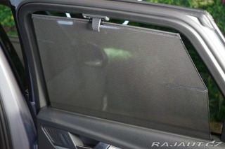 Audi Q5 50 TFSIe*ZÁRUKA*B&O*T 2023