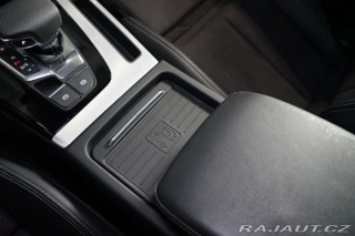 Audi Q5 50 TFSIe*ZÁRUKA*B&O*T 2023