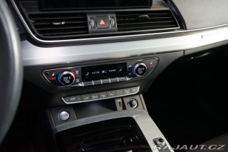 Audi Q5 50 TFSIe*ZÁRUKA*B&O*T 2023