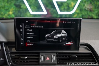 Audi Q5 50 TFSIe*ZÁRUKA*B&O*T 2023