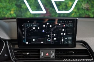 Audi Q5 50 TFSIe*ZÁRUKA*B&O*T 2023