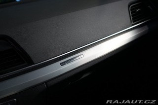 Audi Q5 50 TFSIe*ZÁRUKA*B&O*T 2023