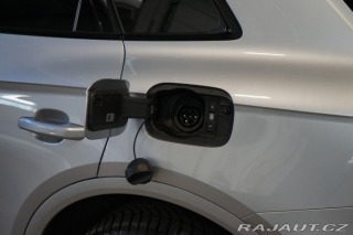 Audi Q5 50 TFSIe*ZÁRUKA*B&O*T 2023