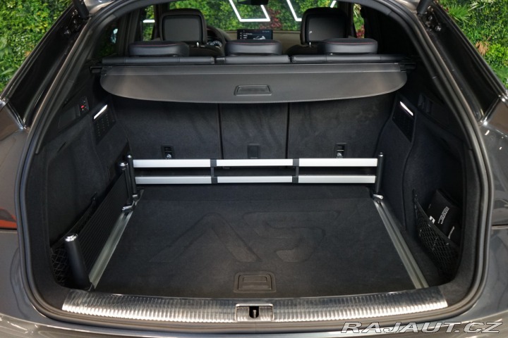 Audi Q5 40*TDI*QUATTRO*S-LINE*ZÁR 2024