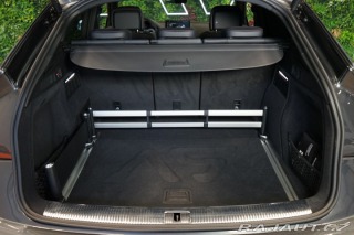 Audi Q5 40*TDI*QUATTRO*S-LINE*ZÁR 2024