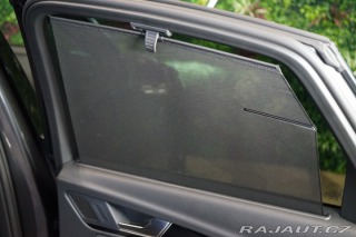Audi Q5 40*TDI*QUATTRO*S-LINE*ZÁR 2024