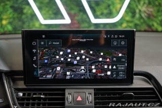 Audi Q5 40*TDI*QUATTRO*S-LINE*ZÁR 2024