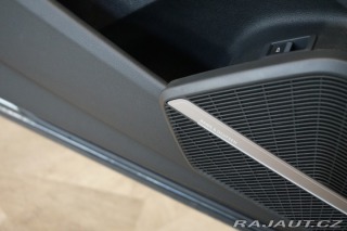 Audi Q5 40*TDI*QUATTRO*S-LINE*ZÁR 2024