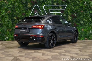 Audi Q5 40*TDI*QUATTRO*S-LINE*ZÁR 2024