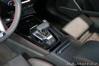 Audi Q5 40*TDI*QUATTRO*S-LINE*ZÁR 2024