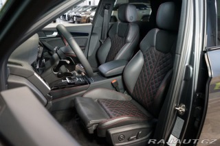 Audi Q5 40*TDI*QUATTRO*S-LINE*ZÁR 2024