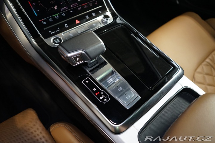Audi Q7 3.0*TDI*QUATTRO*NEZ.TOP*B 2021
