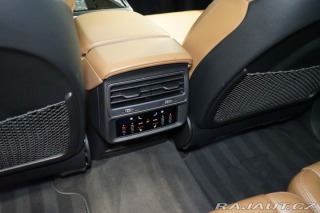 Audi Q7 3.0*TDI*QUATTRO*NEZ.TOP*B 2021