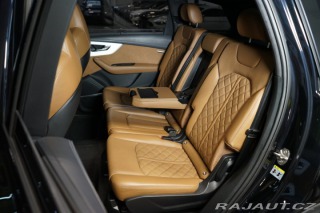 Audi Q7 3.0*TDI*QUATTRO*NEZ.TOP*B 2021