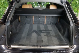 Audi Q7 3.0*TDI*QUATTRO*NEZ.TOP*B 2021