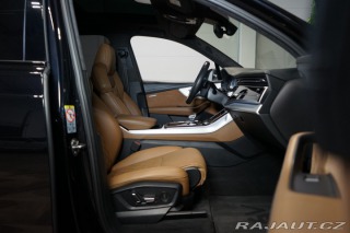 Audi Q7 3.0*TDI*QUATTRO*NEZ.TOP*B 2021