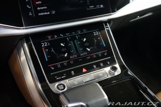 Audi Q7 3.0*TDI*QUATTRO*NEZ.TOP*B 2021