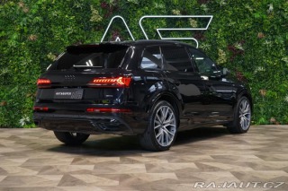 Audi Q7 3.0*TDI*QUATTRO*NEZ.TOP*B 2021