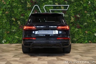 Audi Q7 3.0*TDI*QUATTRO*NEZ.TOP*B 2021