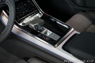 Audi Q7 50 TDI*S-LINE*TAŽNÉ*OLED* 2025