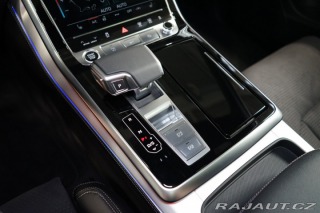 Audi Q7 50 TDI*S-LINE*TAŽNÉ*OLED* 2025