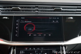 Audi Q7 50 TDI*S-LINE*TAŽNÉ*OLED* 2025