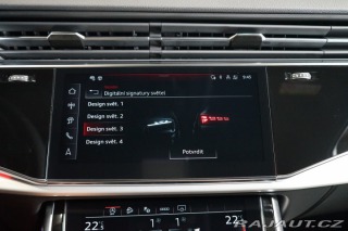 Audi Q7 50 TDI*S-LINE*TAŽNÉ*OLED* 2025