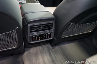 Audi Q8 TAŽNÉ*NEZ.TOP*CZ*VZDUCH* 2025